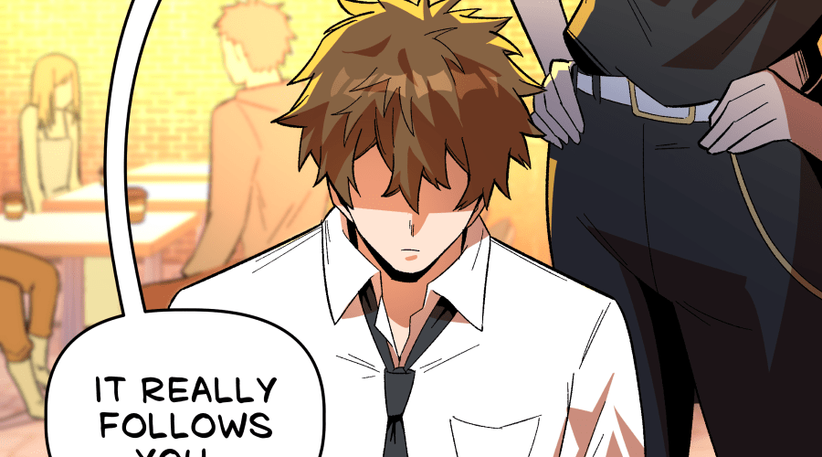 Read Dating Sim[on] chapter 32 image 293 on Lezhin
