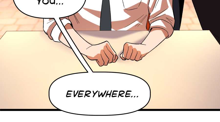 Read Dating Sim[on] chapter 32 image 294 on Lezhin