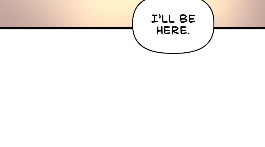 Read Dating Sim[on] chapter 32 image 298 on Lezhin