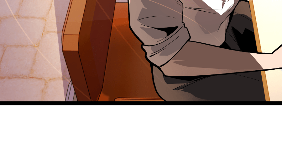 Read Dating Sim[on] chapter 32 image 3 on Lezhin