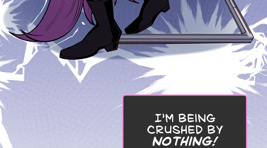 Read Dating Sim[on] chapter 32 image 30 on Lezhin