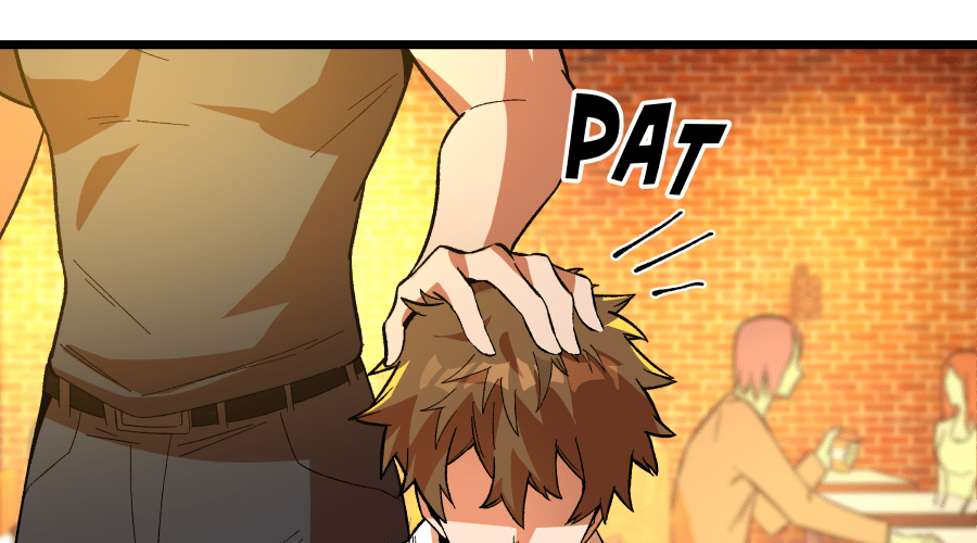 Read Dating Sim[on] chapter 32 image 303 on Lezhin