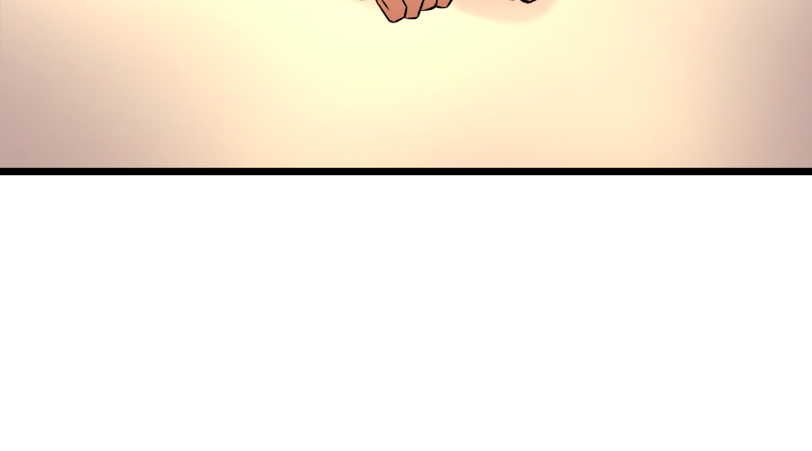 Read Dating Sim[on] chapter 32 image 305 on Lezhin
