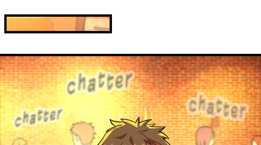 Read Dating Sim[on] chapter 32 image 306 on Lezhin