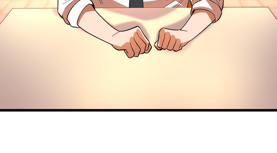 Read Dating Sim[on] chapter 32 image 308 on Lezhin