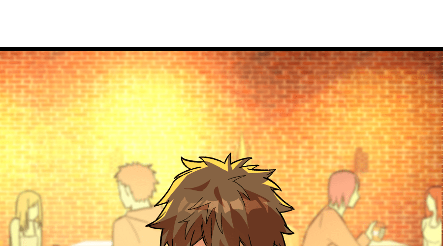 Read Dating Sim[on] chapter 32 image 310 on Lezhin
