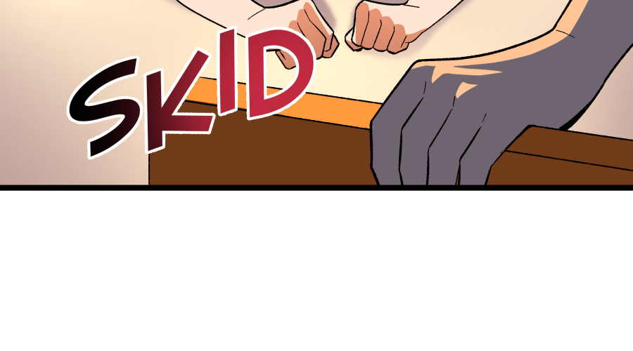 Read Dating Sim[on] chapter 32 image 312 on Lezhin