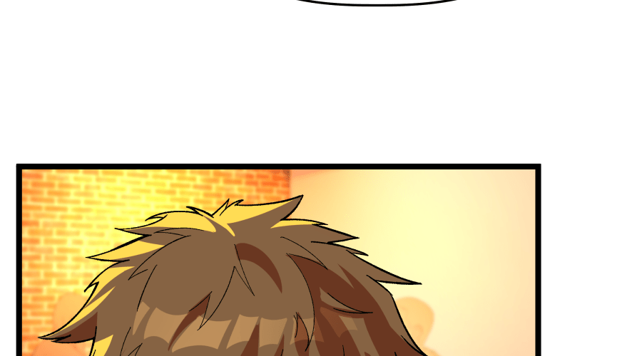 Read Dating Sim[on] chapter 32 image 316 on Lezhin