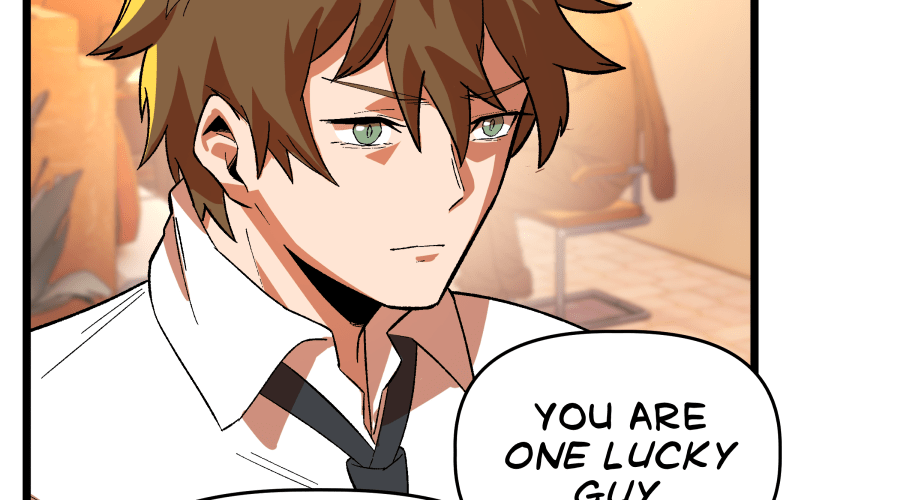 Read Dating Sim[on] chapter 32 image 317 on Lezhin