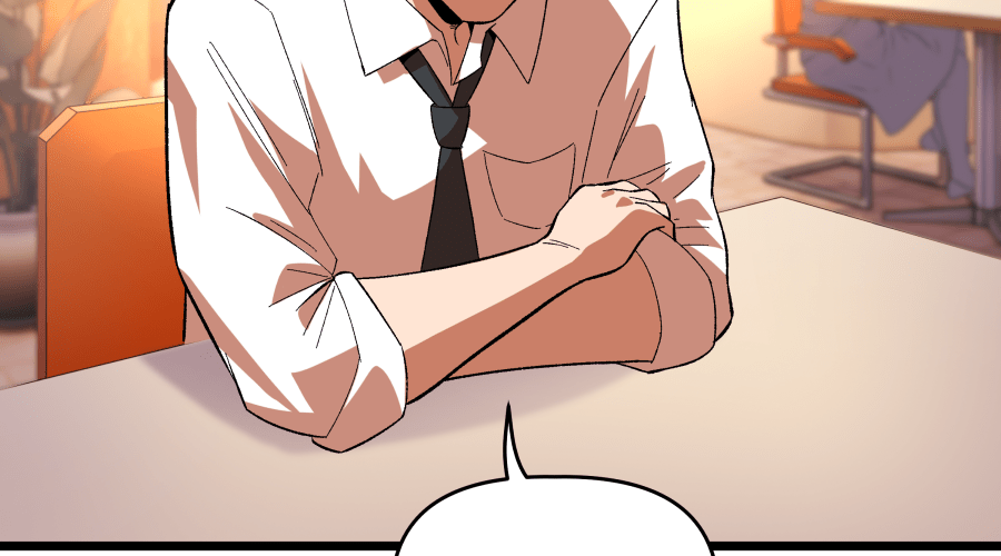 Read Dating Sim[on] chapter 32 image 320 on Lezhin