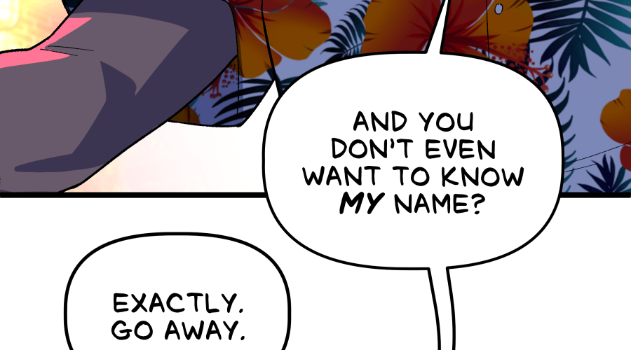 Read Dating Sim[on] chapter 32 image 324 on Lezhin