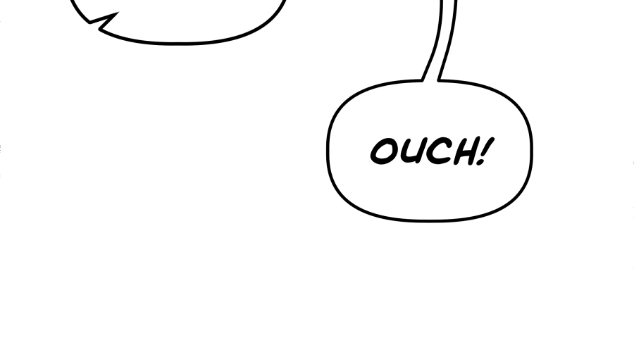 Read Dating Sim[on] chapter 32 image 325 on Lezhin