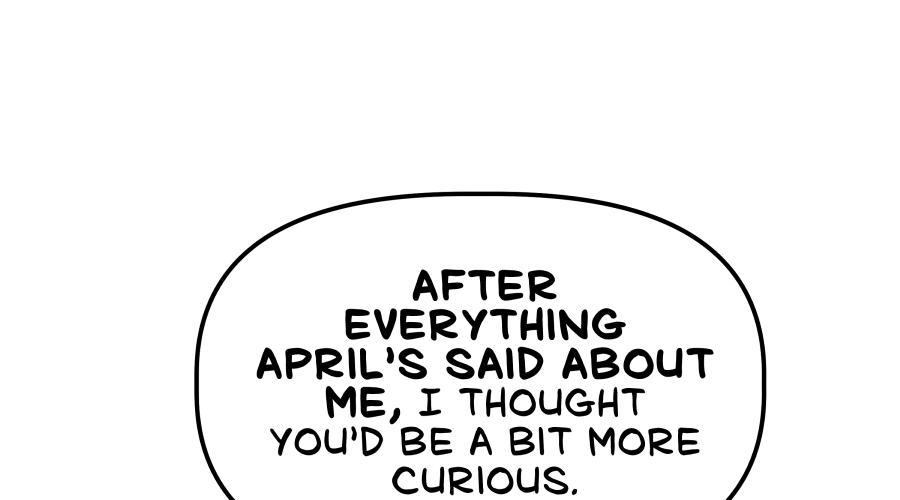 Read Dating Sim[on] chapter 32 image 326 on Lezhin