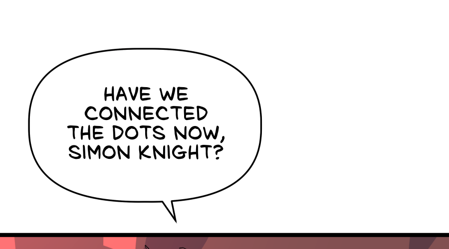 Read Dating Sim[on] chapter 32 image 329 on Lezhin