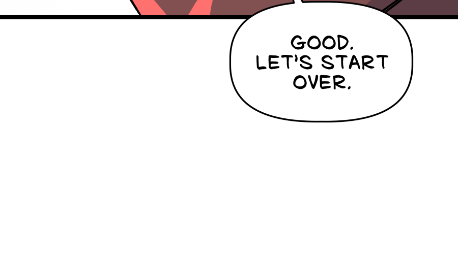 Read Dating Sim[on] chapter 32 image 331 on Lezhin