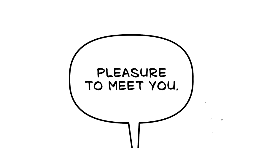 Read Dating Sim[on] chapter 32 image 333 on Lezhin