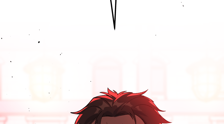 Read Dating Sim[on] chapter 32 image 334 on Lezhin
