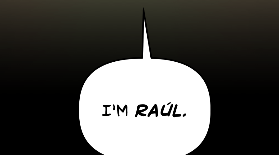 Read Dating Sim[on] chapter 32 image 338 on Lezhin