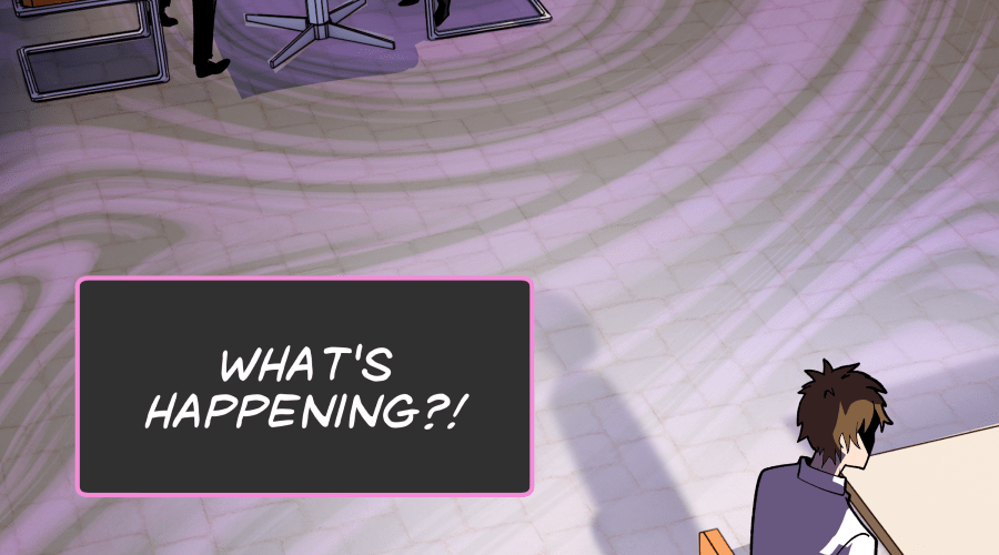 Read Dating Sim[on] chapter 32 image 34 on Lezhin