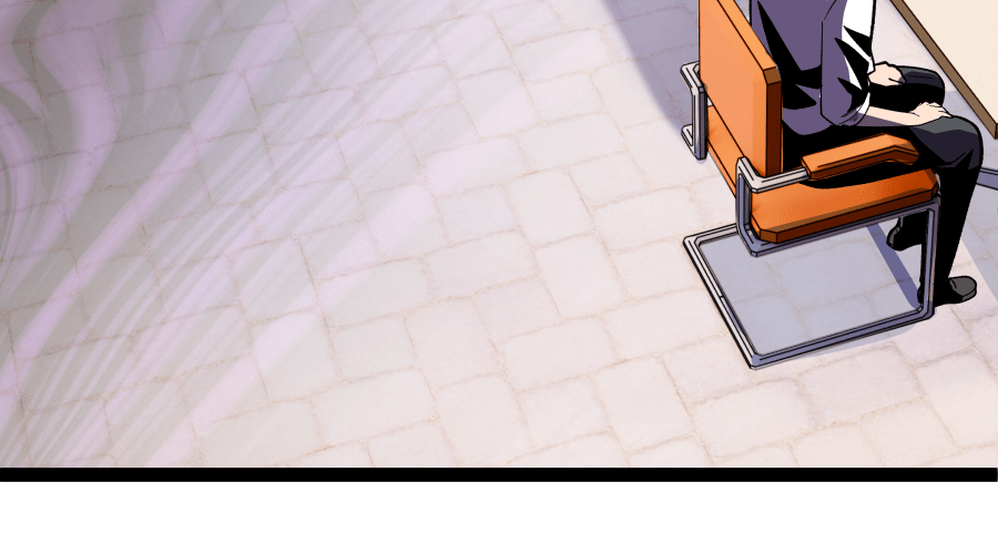 Read Dating Sim[on] chapter 32 image 35 on Lezhin
