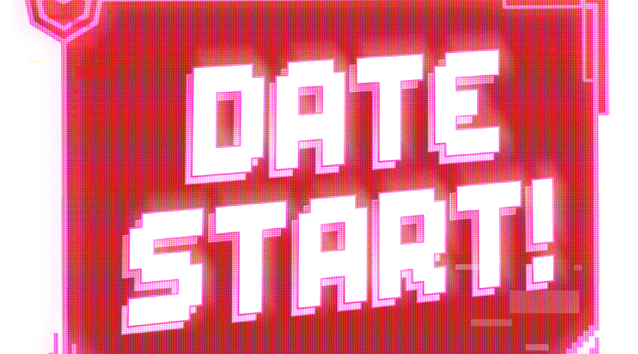 Read Dating Sim[on] chapter 32 image 39 on Lezhin