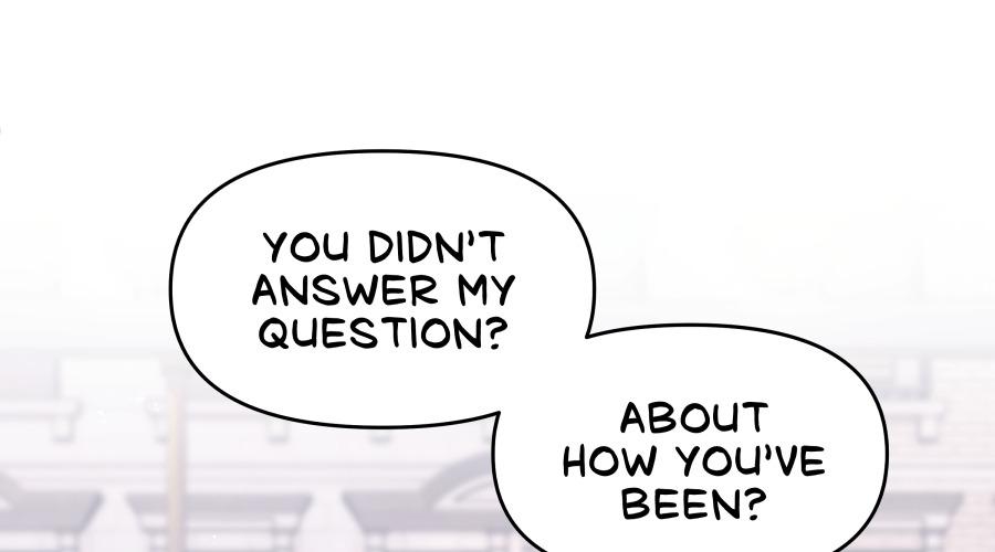 Read Dating Sim[on] chapter 32 image 41 on Lezhin