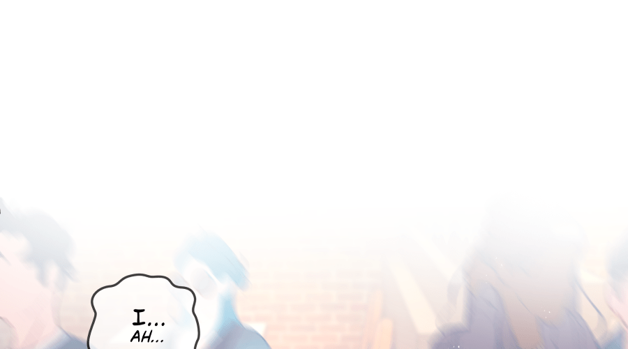 Read Dating Sim[on] chapter 32 image 46 on Lezhin