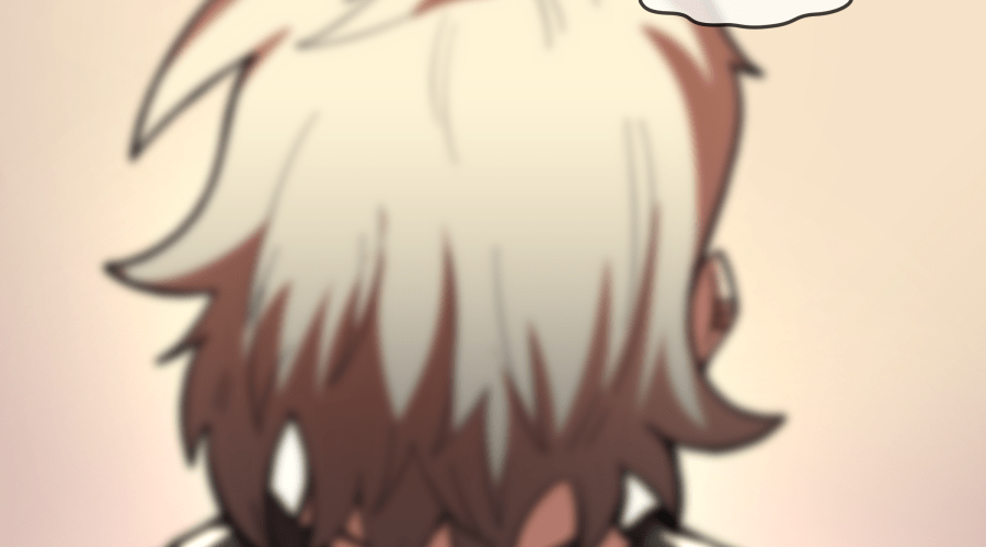 Read Dating Sim[on] chapter 32 image 49 on Lezhin