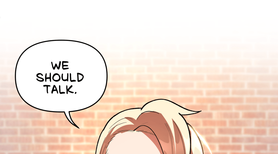 Read Dating Sim[on] chapter 32 image 5 on Lezhin