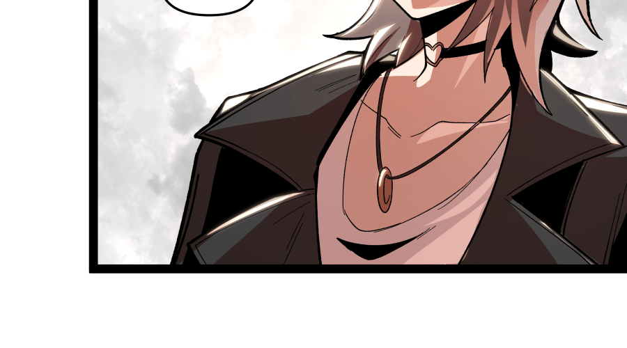 Read Dating Sim[on] chapter 32 image 52 on Lezhin