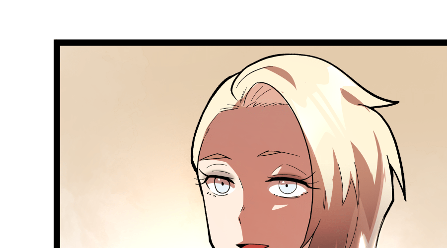 Read Dating Sim[on] chapter 32 image 53 on Lezhin