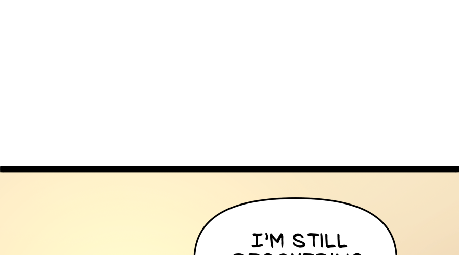 Read Dating Sim[on] chapter 32 image 55 on Lezhin