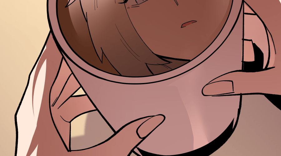 Read Dating Sim[on] chapter 32 image 57 on Lezhin