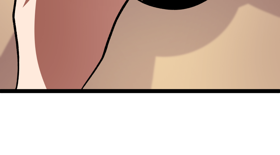 Read Dating Sim[on] chapter 32 image 58 on Lezhin