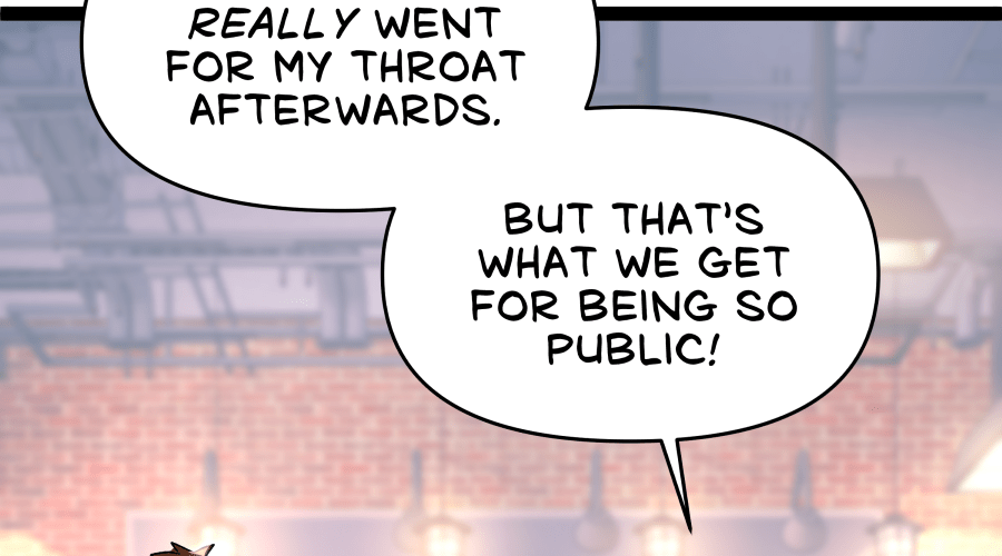 Read Dating Sim[on] chapter 32 image 60 on Lezhin