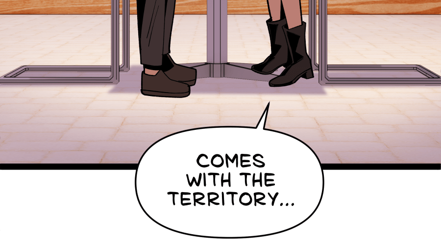 Read Dating Sim[on] chapter 32 image 62 on Lezhin