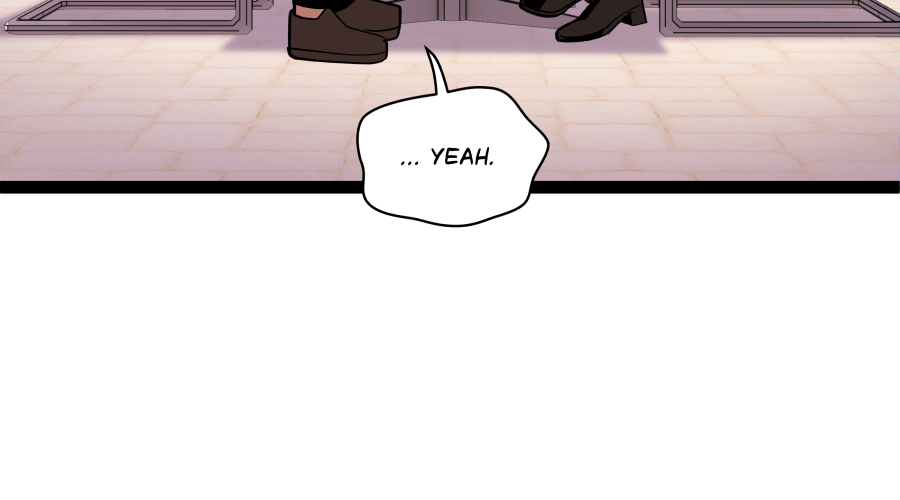 Read Dating Sim[on] chapter 32 image 66 on Lezhin