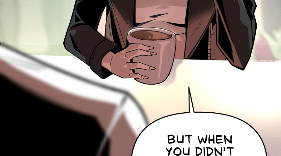 Read Dating Sim[on] chapter 32 image 69 on Lezhin