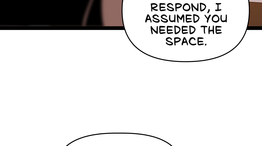 Read Dating Sim[on] chapter 32 image 70 on Lezhin