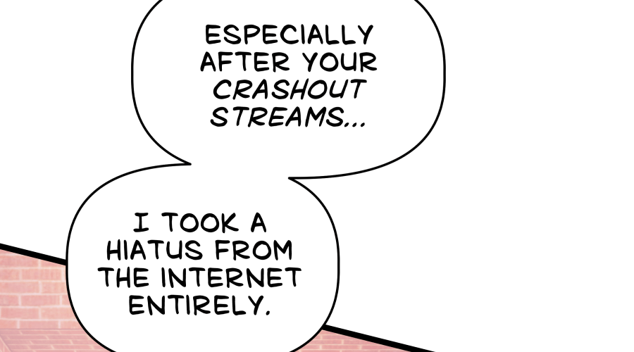Read Dating Sim[on] chapter 32 image 71 on Lezhin