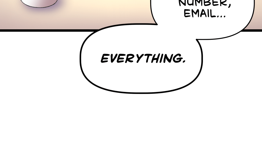 Read Dating Sim[on] chapter 32 image 74 on Lezhin