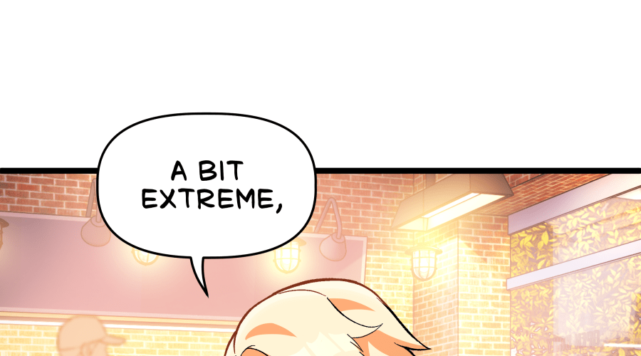 Read Dating Sim[on] chapter 32 image 75 on Lezhin