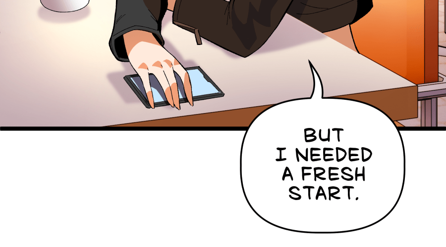 Read Dating Sim[on] chapter 32 image 77 on Lezhin