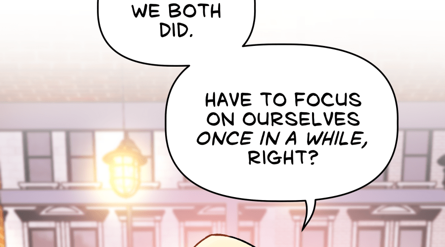 Read Dating Sim[on] chapter 32 image 79 on Lezhin