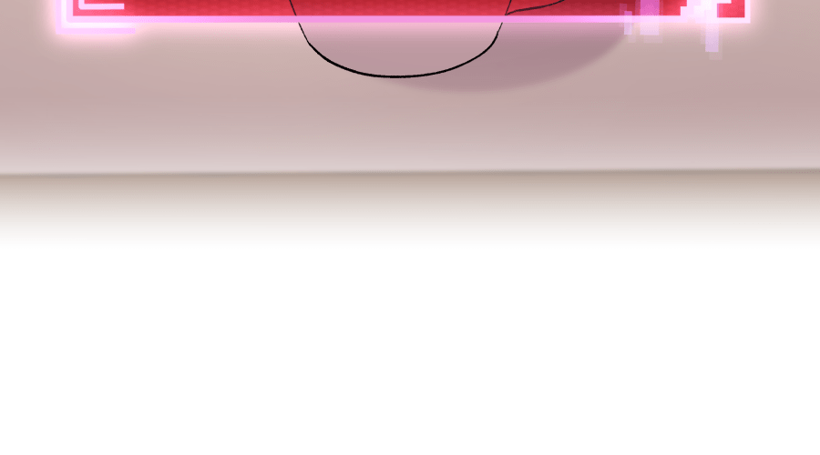 Read Dating Sim[on] chapter 32 image 83 on Lezhin