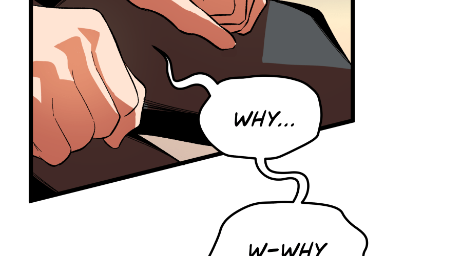 Read Dating Sim[on] chapter 32 image 85 on Lezhin