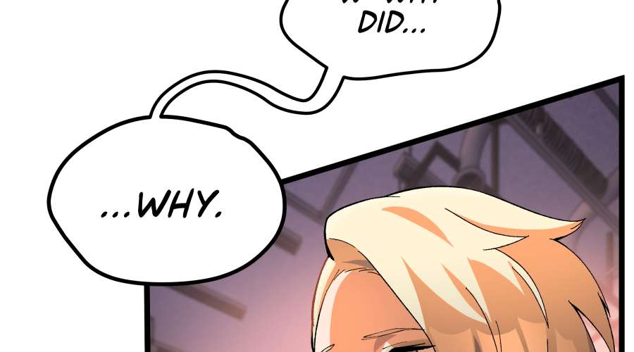 Read Dating Sim[on] chapter 32 image 86 on Lezhin