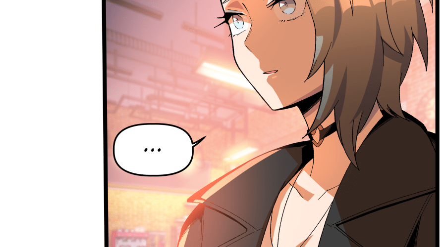 Read Dating Sim[on] chapter 32 image 87 on Lezhin