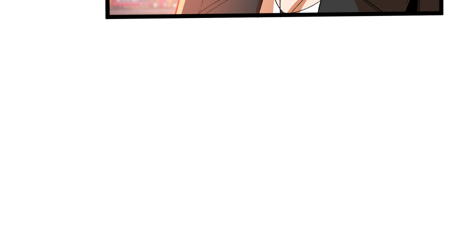 Read Dating Sim[on] chapter 32 image 88 on Lezhin