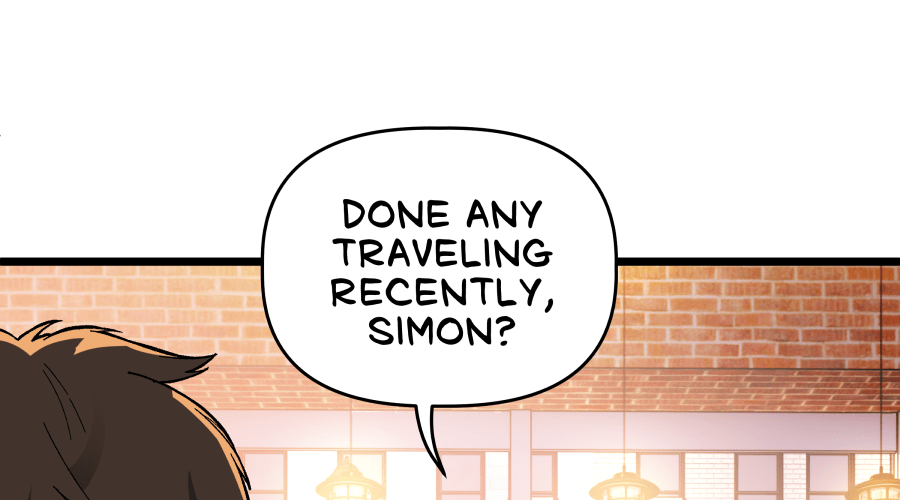Read Dating Sim[on] chapter 32 image 89 on Lezhin